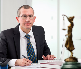 Professional Lawyer Professional Lawyer